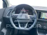 2024 Seat Alteca