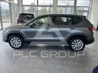 2024 Seat Alteca