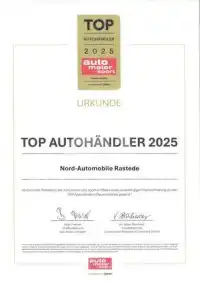 2024 Seat Alteca