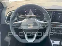 2024 Seat Alteca