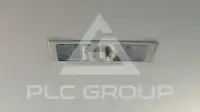 2024 Seat Alteca