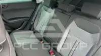 2024 Seat Alteca