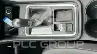 2024 Seat Alteca