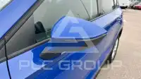 2024 Seat Alteca