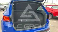 2024 Seat Alteca