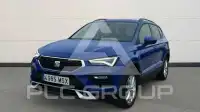 2024 Seat Alteca