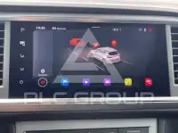 2024 Seat Alteca
