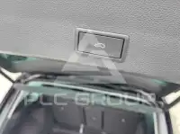 2024 Seat Alteca
