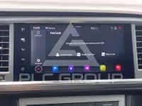2024 Seat Alteca