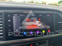 2024 Seat Alteca
