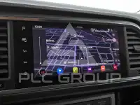 2024 Seat Alteca