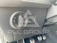 2024 Seat Alteca