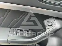 2024 Seat Alteca