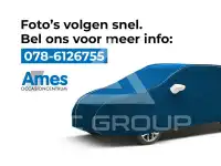 2024 Seat Alteca