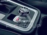 2024 Seat Alteca
