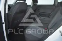 2024 Seat Alteca