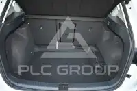 2024 Seat Alteca