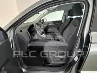2024 Seat Alteca