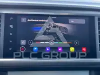 2024 Seat Alteca