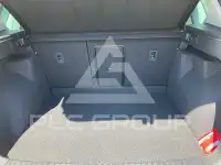 2024 Seat Alteca