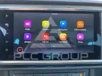2024 Seat Alteca