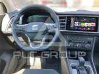 2024 Seat Alteca
