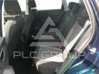 2024 Seat Alteca