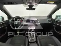 2024 Seat Alteca