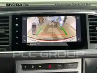 2024 Seat Alteca