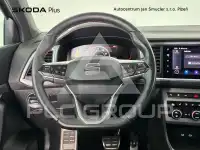2024 Seat Alteca