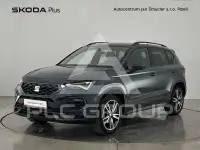 2024 Seat Alteca