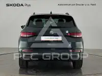 2024 Seat Alteca