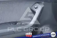 2024 Seat Alteca