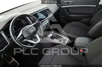 2024 Seat Alteca