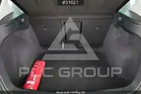 2024 Seat Alteca