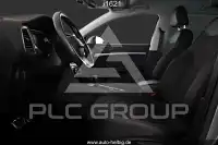 2024 Seat Alteca