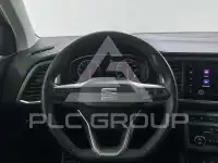 2024 Seat Alteca