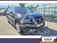 2024 Seat Alteca