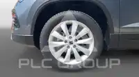 2024 Seat Alteca