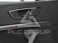 2024 Seat Alteca
