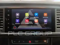 2024 Seat Alteca