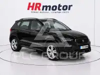 2024 Seat Alteca