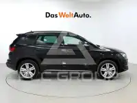 2024 Seat Alteca