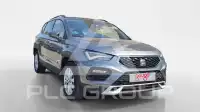 2024 Seat Alteca
