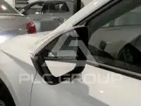 2024 Seat Alteca
