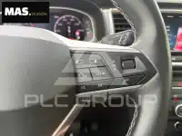 2024 Seat Alteca