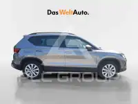 2024 Seat Alteca