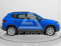 2024 Seat Alteca