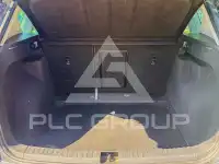 2024 Seat Alteca
