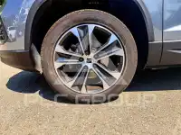 2024 Seat Alteca